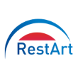 Restart