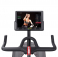 Велотренажер YESOUL Smart Spinning bike V1 белый - 7