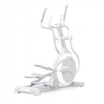 Эллиптический тренажер UNIX Fit MV-850 (Auto Incline) Mirror - 8