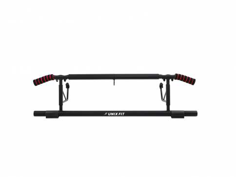 Турник многофункциональный UNIX Fit PULL UP 120P - 5